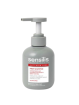 Sensilis hair prep shampoo 250ml