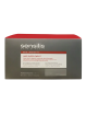 Sensilis hair 30 sobres