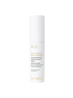Sensilis eternalist A.G.E. retinol expert 30ml