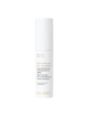 Sensilis eternalist A.G.E. retinol expert 30ml