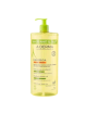Aderma exomega control aceite lavante emoliente 1 litro