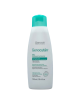 Genove genocutan jabón liquido 750ml