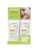 A-Derma crema emoliente 50ml duplo