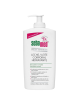 Sebamed leche corporal hidratante 750ml