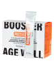 Rederm reafirmante cutáneo bebible 20 sobres 25ml