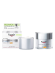 Eucerin pack hyaluron filler crema de dia FPS30 + refill