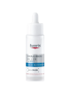 Eucerin hyaluron filler serum reafirmante 30ml