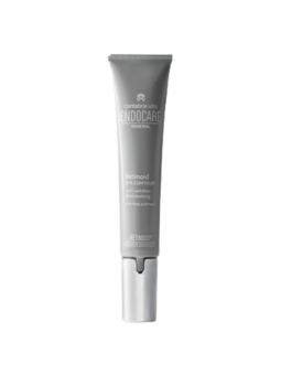 Endocare renewal retinoid contorno de ojos 15ml