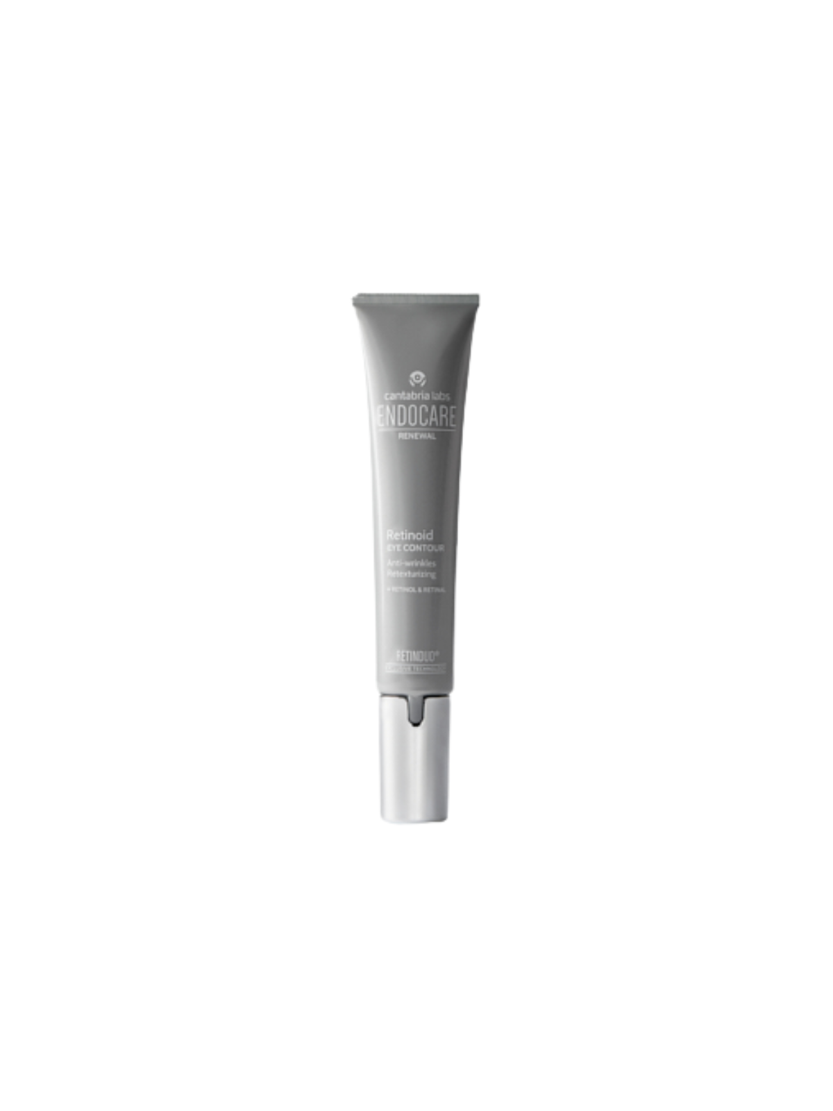 Endocare renewal retinoid contorno de ojos 15ml