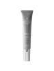 Endocare renewal retinoid contorno de ojos 15ml