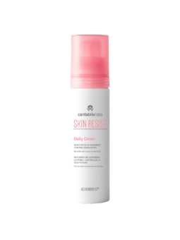 Skin resist daily cream 50ml