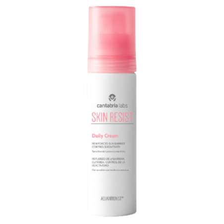 Skin resist daily cream 50ml