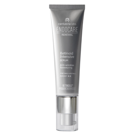Endocare renewal retinoid serum 30ml