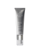 Endocare renewal retinoid serum 30ml