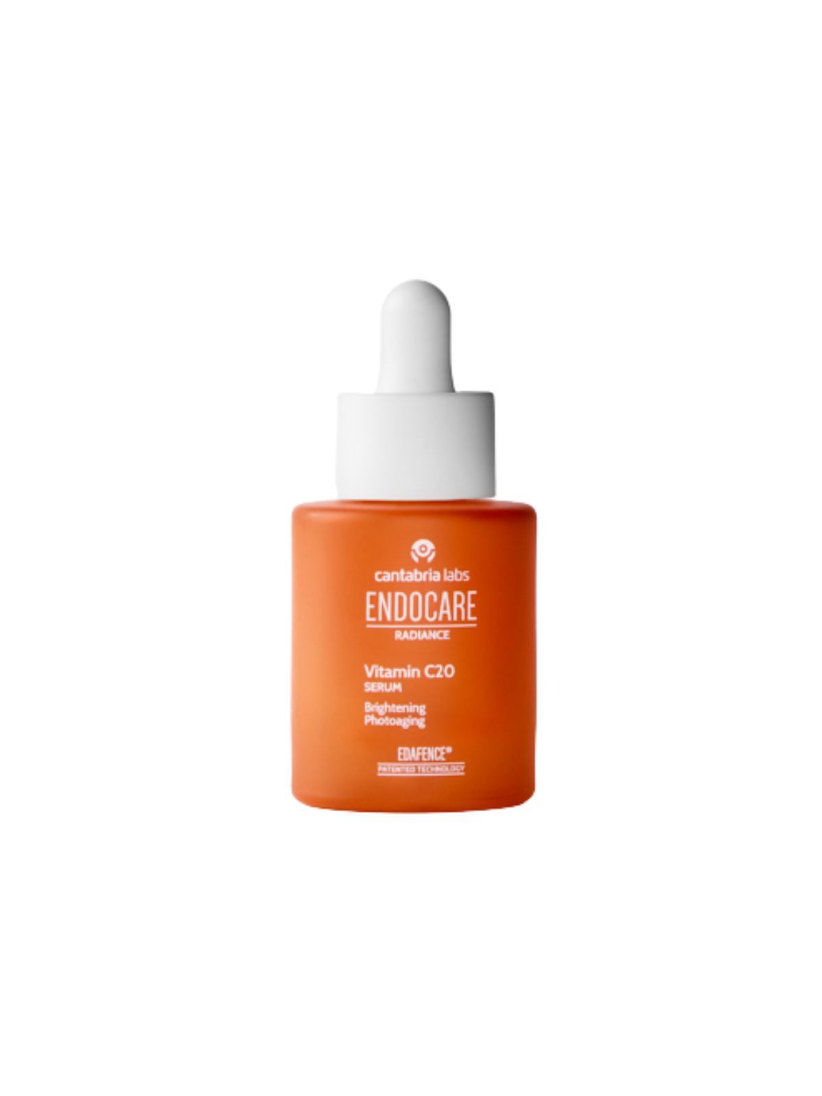 Endocare radiance vitamin C20 serum 30ml