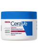 Cerave crema hidratante intensiva 340g