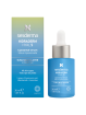 Sesderma Hidraderm hyal 5 serum liposomado 30ml