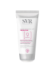 SVR sensifine 9 bálsamo desmaquillante 200g