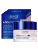 Uriage age absolu mascarilla de noche nutri-regeneradora 50ml