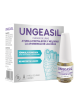 Ungeasil esmalte uñas 3,5ml con pincel