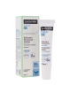 Suavinex cica+ SOS lips bálsamo labios 15ml