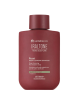Iraltone reset deep-cleansing shampoo 250ml