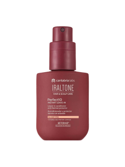Iraltone perfect 10 instant leave-in 150ml