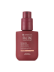 Iraltone perfect 10 instant leave-in 150ml