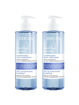 Vichy dercos duplo champu mineral 2 x 400ml