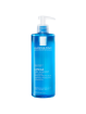 La Roche Posay lipikar gel de ducha 400ml