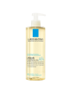 LA ROCHE LIPIKAR ACEITE LAVANTE 400 ML