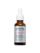 Apivita serum C15 propolis correct 30ml