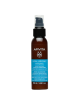 Apivita hyaluronic hydra acondicionador spray 100ml