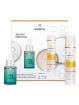 Sesderma 365 day protocol sesmahal B3 serum concentrado + repaskin urban +50