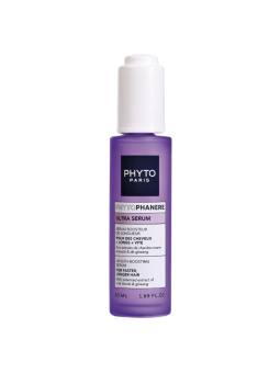 Phyto phanere ultra serum 50 ml