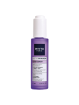 Phyto phanere ultra serum 50 ml