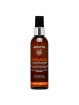 Apivita micellar oil 150ml