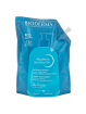 Bioderma atoderm gel de ducha 1L refill