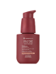 Iraltone sublime hair repair oil 50ml