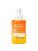 Avene ultra serum SPF50 30ml