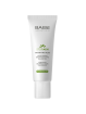 Babe stop AKN hidratante matificante 50ml