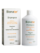 Bionatar shampoo 300ml