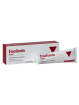 Emolienta scalp 60ml