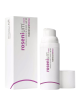 Galenicum rosenium cream redness control & shield SPF30