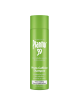 Plantur 39 phyto-caffeine champú anticaida cabellos finos 250ml
