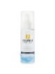 Belensa antitranspirante spray