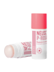 Neusc-P rosa stick dermoprotector reparador de manos 24g