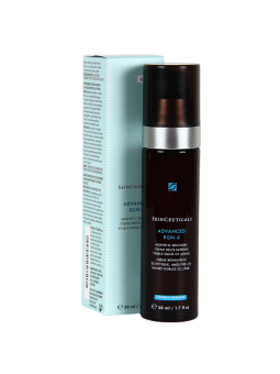 Skinceuticals crema RGN-6 50ml