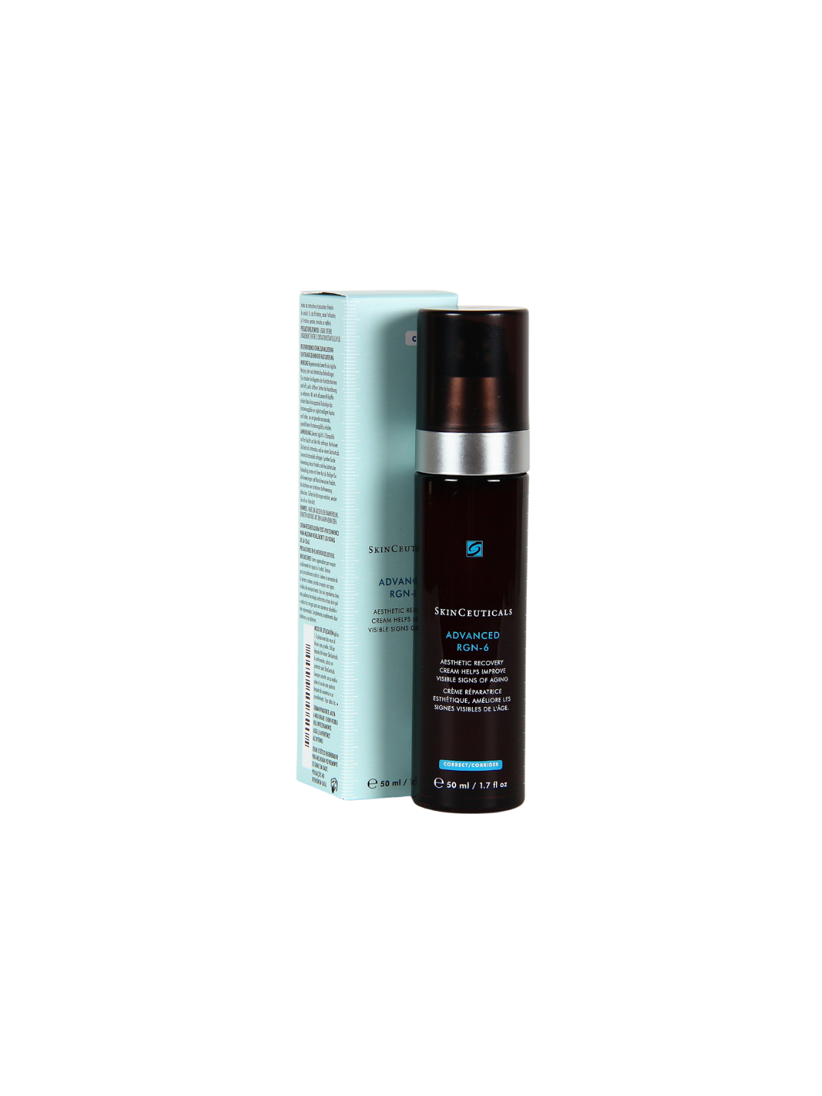 Skinceuticals crema RGN-6 50ml