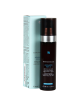 Skinceuticals crema RGN-6 50ml